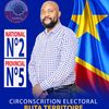 grand_uele_infos