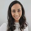 JOANA REGUINGA | UGC CREATOR