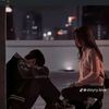 user5oohecl07r