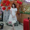 n_150420
