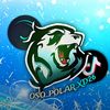 oso_polar_xd26