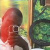 money__labi475