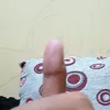 sutiyawafa