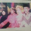 elisah_1609