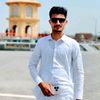 sulaimankhan771