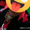toplesz_geshrek89