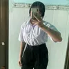 ntkq2407