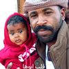 radoo249
