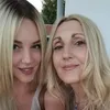 useryytjns3dzd
