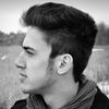 erdal_25_