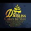 deblisscakes2