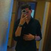 quike_luzu17