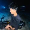 ayie26_