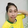 trangtran1993_com