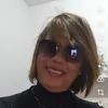 abdiaspinto1
