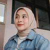 imaniahkhswra24