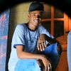 talal.santo3