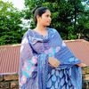 munni3981513690474