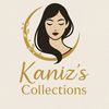 Kaniz'S collection