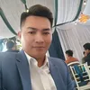phamtony85