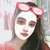 jazzy.deleon711
