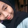 ayu_hndyni