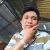 user6606783834421