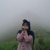 crly_x