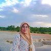 melatiimel26