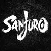 san7uro