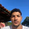 goisvt_