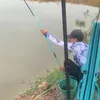phongtapcau98
