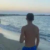 terro.ne