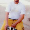 omar.omar8208