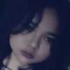 ren_liee