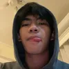 khid_ddd