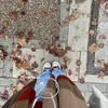 lalibreriadi.fr4ncy