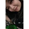 byyme_22