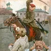 defender.of.russia