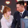 tuanphan941994