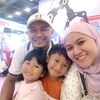 dila13mustika