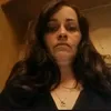 rachelmcgrath63