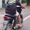 wongunik.8