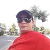 truongnguyen2982