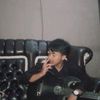 andewwe88