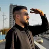 عقارات الشمال - حاضر السامرائي