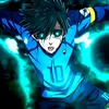 .goated_vegeta