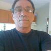fernandogutierrez577