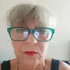 antonellalaciur92