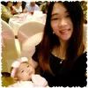 yohanalenny82